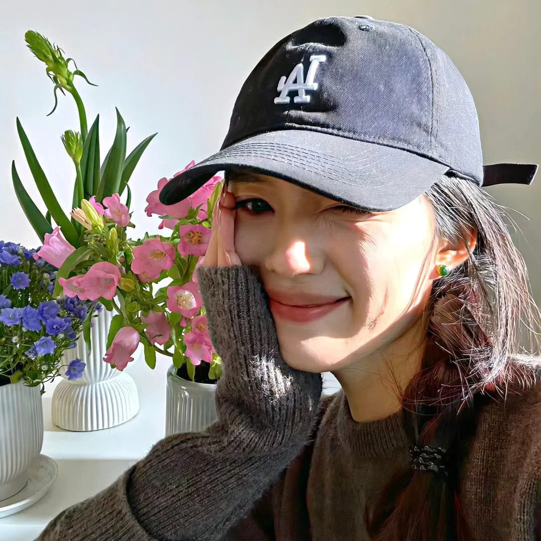 庙街故事