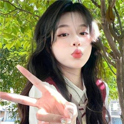 打倒他们