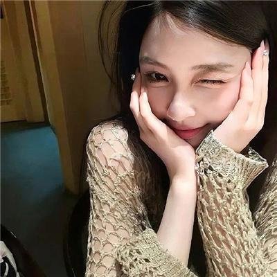 周身贼性