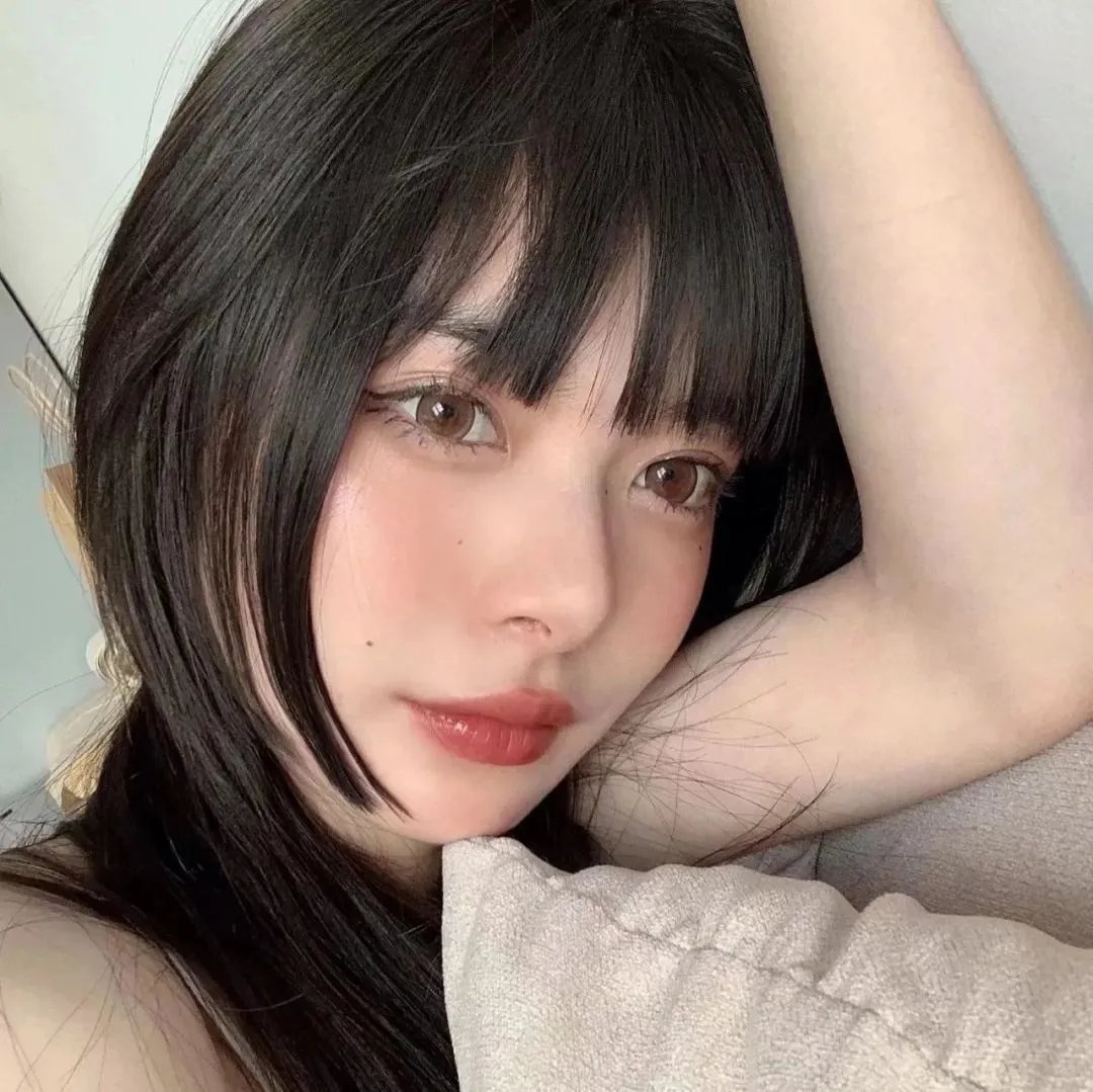 轻松愉快