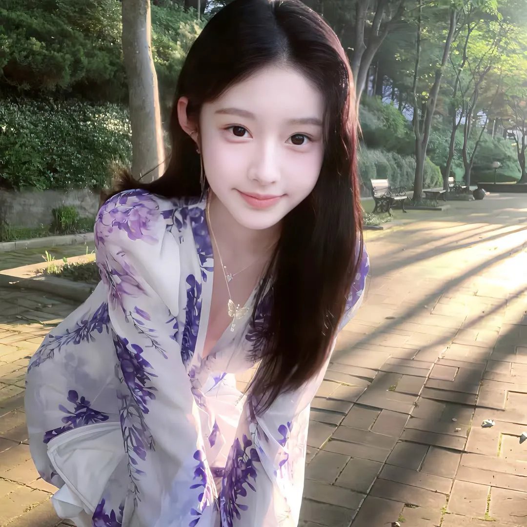 午夜之子