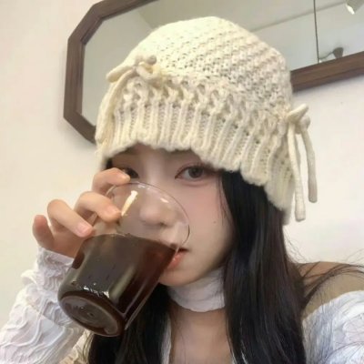 黑白无双第一季