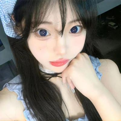 恋爱前辈说