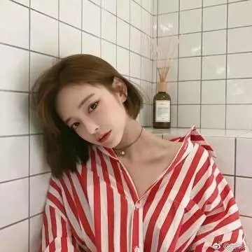 绝命复制人