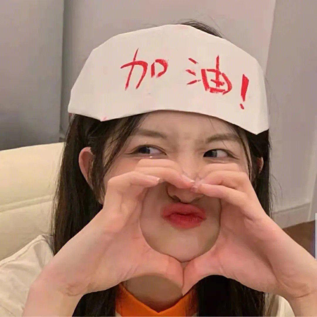 盗贼爱蜜莉