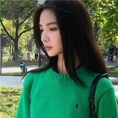 爱情大不同