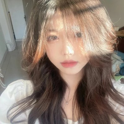 大怪兽卡美拉