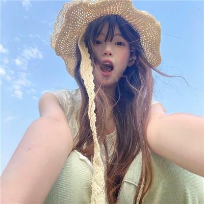 致敬英雄