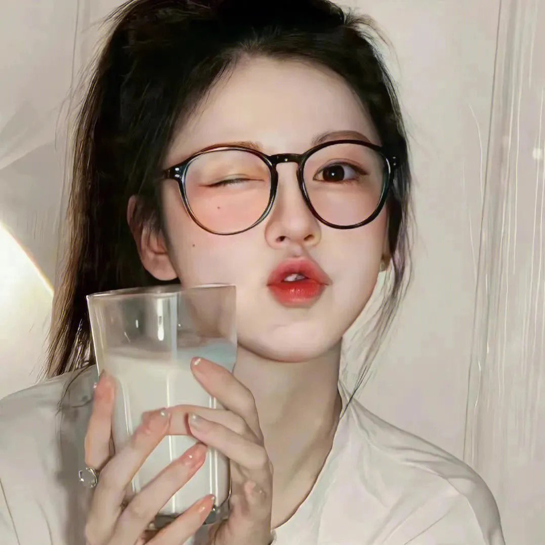 双面大师