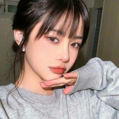双子谜情